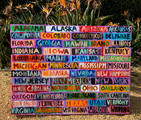 UNITED STATES