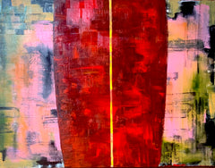 RED BOARD