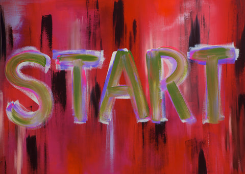 START