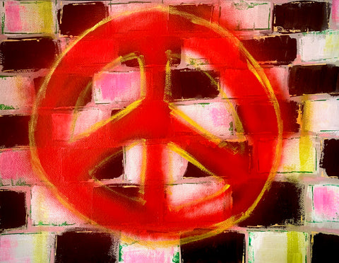 PEACE 2