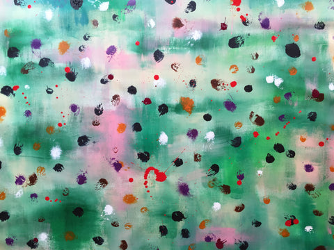 GALAXY